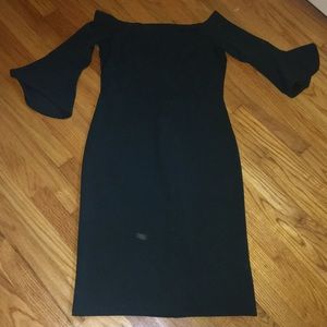 H&M Dress